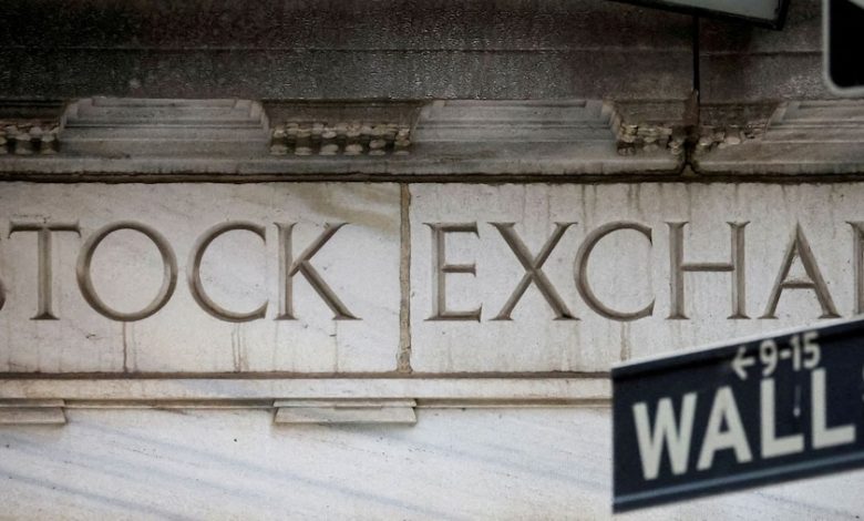 IPOs triple in the first half of the year to 8 billion