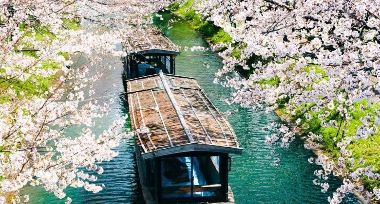 SBI Holdings partners with Solana to create Japan’s first crypto financial market