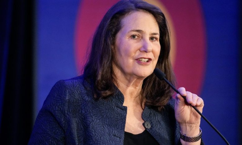 Three lessons from this year’s primaries: From the Politics Desk
