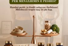 Cosmos Health Expands Pharma Cell Partnership in Albania with Annualized Orders Projected to Exceed 54,000 Units