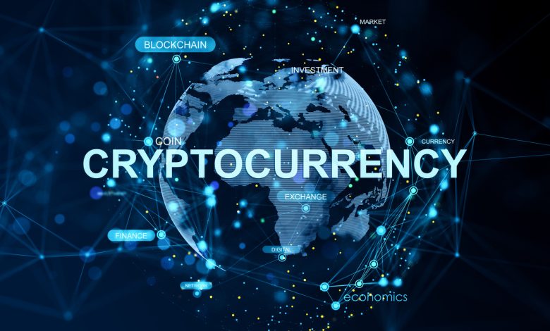 Why sheriffs, prosecutors and pastors oppose this crypto bill