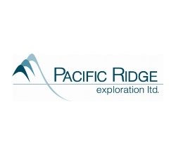 Pacific Ridge Closes Final Tranche of C.5 Million Financing