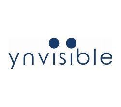 Ynvisible Announces Closing of Final Tranche of Non-Brokered Private Placement