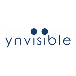 Ynvisible Announces Closing of Final Tranche of Non-Brokered Private Placement
