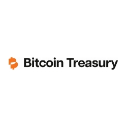 Bitcoin Treasury Corporation Provides June Update on Normal Course Issuer Bid