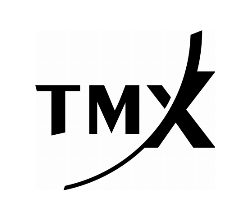 Argentina Metals Corp. (VLLC) Opens the Market
