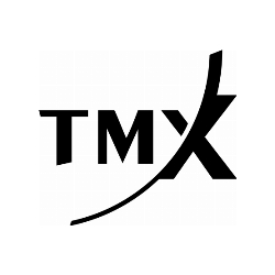 Argentina Metals Corp. (VLLC) Opens the Market