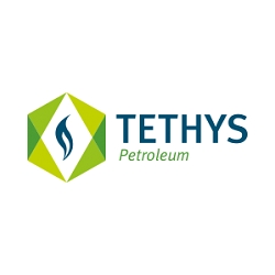 Tethys Petroleum Press Release: Corporate update