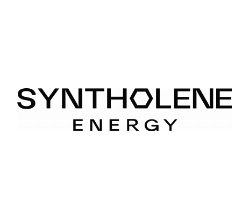 Syntholene Energy Corp. Announces .5 Million Non-Brokered Private Placement