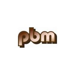 Pacific Booker Minerals Inc. Announces Closing of Non-Brokered Private Placement