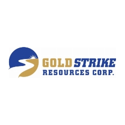 Gold Strike Awards Options