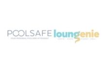 Pool Safe Announces Interim CEO and a Change to Its Board of Directors