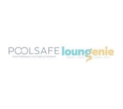Pool Safe Announces Interim CEO and a Change to Its Board of Directors