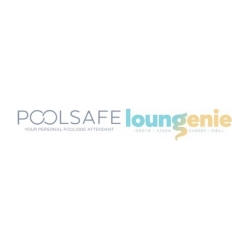 Pool Safe Announces Interim CEO and a Change to Its Board of Directors