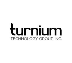 Turnium Provides an Update on Its Proposal to Extend the Term of Certain Warrants Turnium Provides an Update on Its Proposal to Extend the Term of Certain Warrants