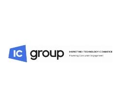 IC Group Announces Exclusive Partnership to Expand Community Sports Engagement Across North America IC Group Announces Exclusive Partnership to Expand Community Sports Engagement Across North America