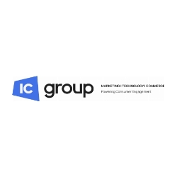 IC Group Announces Exclusive Partnership to Expand Community Sports Engagement Across North America