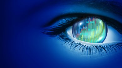 Tech View: Record Profits, Insider buying, & Cheap Valuations – July 13, 2026