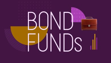 How Bond Funds Fared in Q2 2026