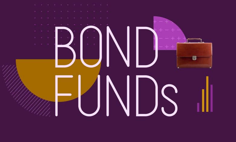 How Bond Funds Fared in Q2 2026