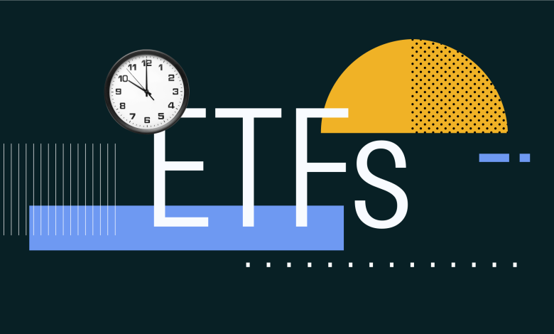 ETF Weighting Matters More Than You Think