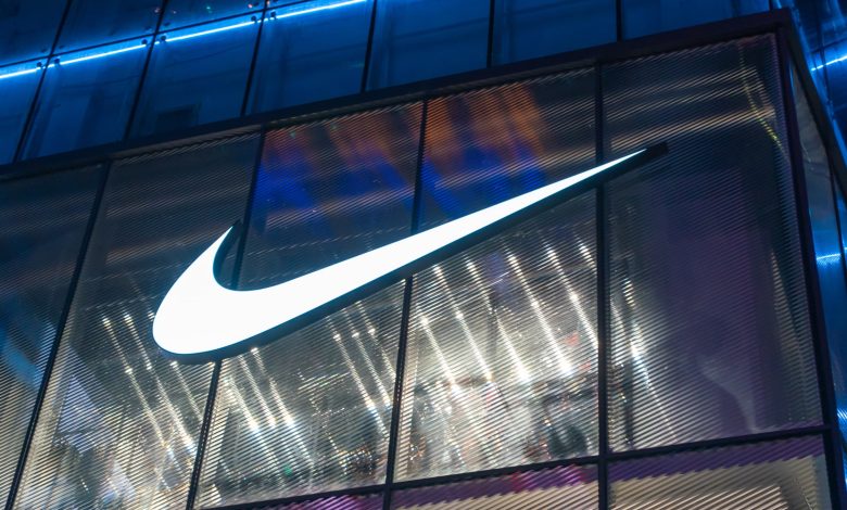 Nike Earnings: Transformation Progress Overshadowed by Near-Term Challenges