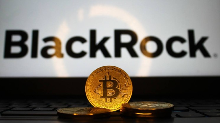 Blackrock’s IBIT Sees 3 Million Weekly Exit as Bitcoin ETFs Lose 7 Million
