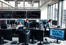 U.S. crypto industry employs 34,000, could add  billion to GDP in 2026, report says