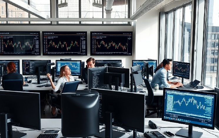 U.S. crypto industry employs 34,000, could add  billion to GDP in 2026, report says