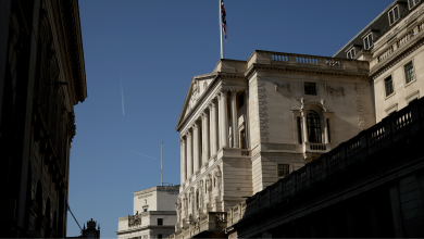 Crypto groups welcome softening of UK regulation