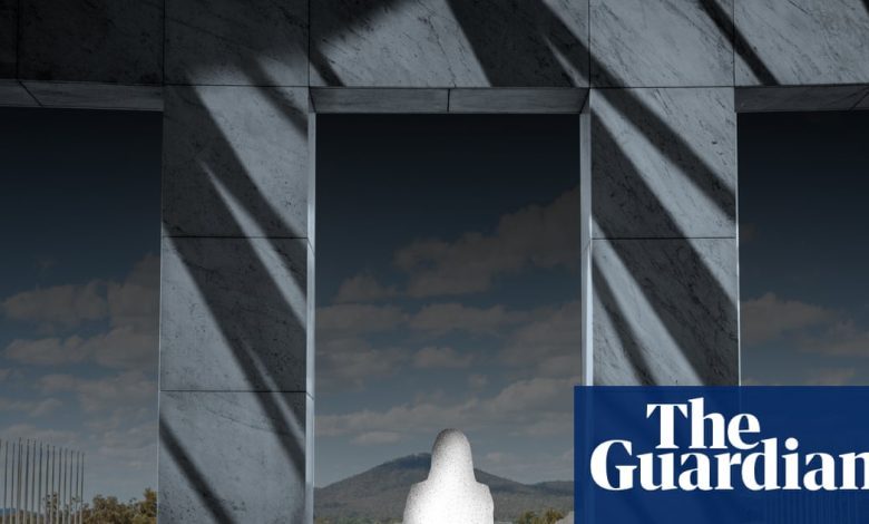 Jail and a ,000 fine: former political staffer shares fear over MP complaint system | Australian politics Jail and a ,000 fine: former political staffer shares fear over MP complaint system | Australian politics
