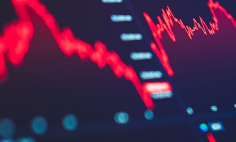 US futures keep more pensive awaiting jobs data