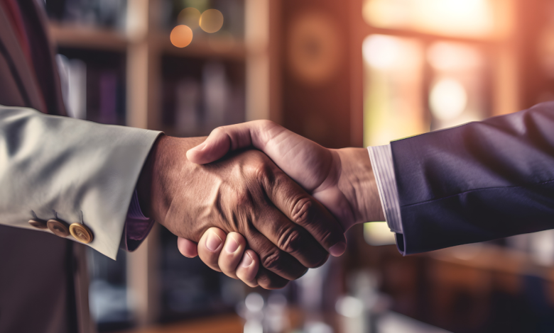 Jasper Therapeutics to Acquire Kira Pharmaceuticals in 2 Million Merger Agreement