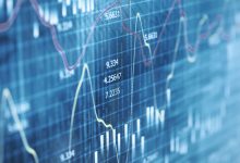 Innate Pharma Completes Dose Escalation of IPH4502, Results Expected by End of 2026