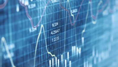 Innate Pharma Completes Dose Escalation of IPH4502, Results Expected by End of 2026