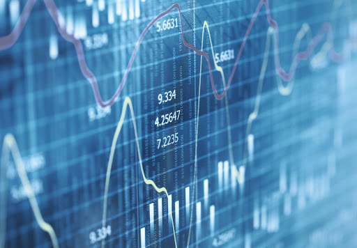 Innate Pharma Completes Dose Escalation of IPH4502, Results Expected by End of 2026