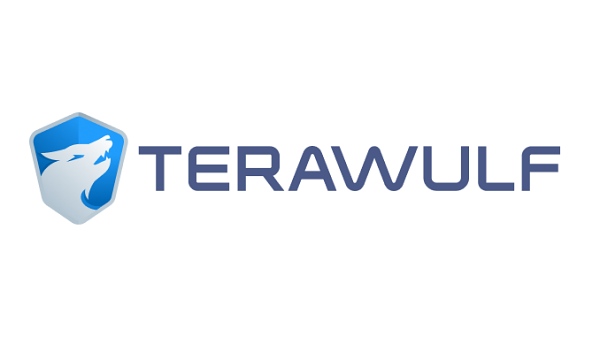 TeraWulf signs 20-year deal with Anthropic in bet on AI data centre