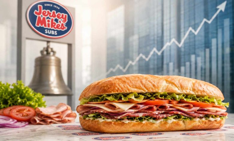 Jersey Mike’s IPO: What to Know Before JMKE Stock Lists