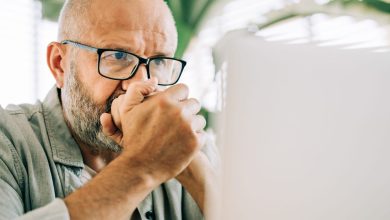 Why so Many People Can’t Keep up With Their Monthly Debt Payments