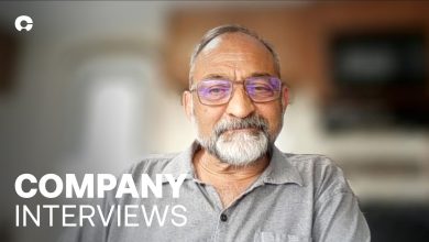 F3 Uranium (TSXV:FUU) – The Discovery That Rewrote Uranium Exploration Rules – Video