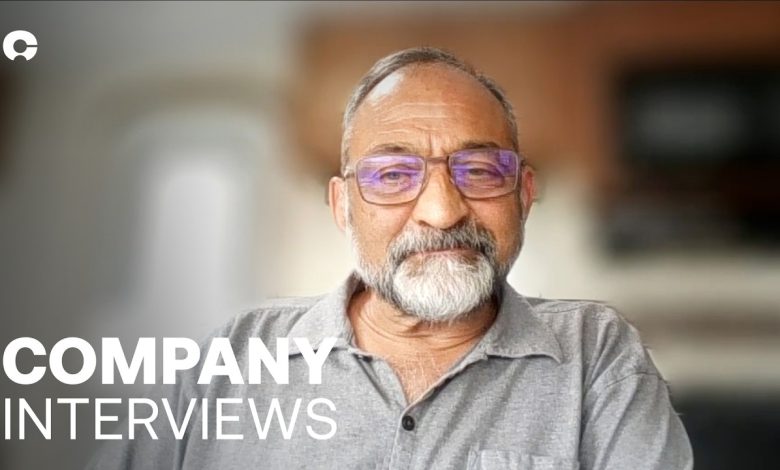 F3 Uranium (TSXV:FUU) – The Discovery That Rewrote Uranium Exploration Rules – Video