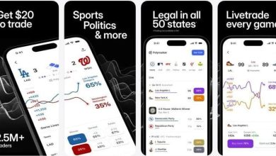 Polymarket Promo Code SBWIRE |  Bonus for Today’s World Cup, Politics & More (July 2) | Sports