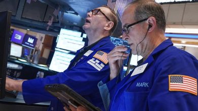Most US stocks rise, but drops for tech keep Wall Street in check | News