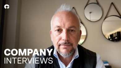 Leading Edge Materials (TSXV:LEM) – Secures 25Yr Concession on Europe’s Top Heavy Rare Earth Asset – Video