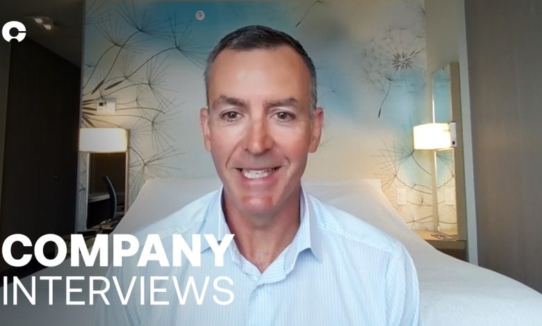 Pacific Ridge Exploration (TSXV:PEX) Lands its Largest Investor on BC High-Grade Copper Assets – Video