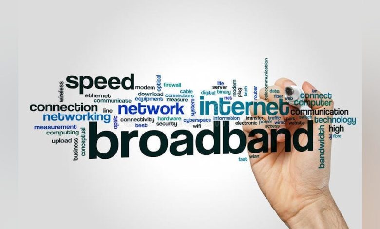 From AT&T to Shentel: Tracking broadband earnings in Q2 2026