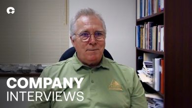 Cartier Resources (TSXV:ECR) – New Discoveries Reshape Cadillac Gold Camp, PEA Update Underway – Video