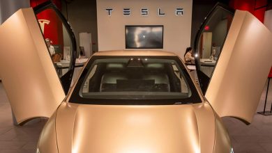 Tesla Q2 Earnings Preview: Robotaxis and ‘Physical AI’ in the Spotlight