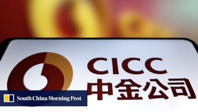 Chinese banks surge ahead amid Hong Kong’s IPO wave, challenging global giants