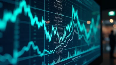 Kimi Moonshot IPO Before 2028: Manifold Traders Push Odds to 80% After the K3 Shock